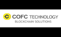 COFC Technologies