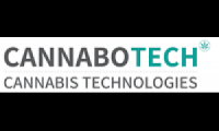CannaboTech