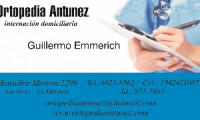 Company