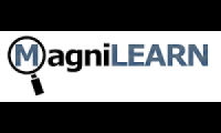 MagniLEARN