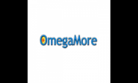 OmegaMore