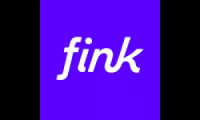 Fink