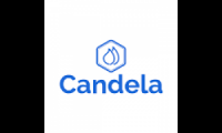 Candela Tech