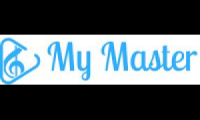 MyMaster