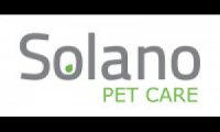 Solano Pet Care