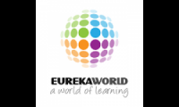 Eureka World