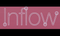 Inflow
