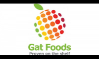 Gat Foods
