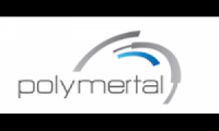 Polymertal