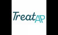 Treat AP