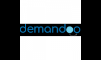 Demandoo Insurance