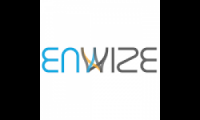 Enwize