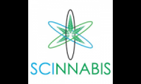 SCINNABIS