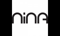 NINA