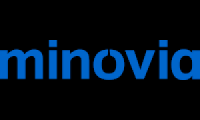 Minovia Therapeutics