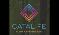 Catalife