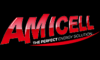 AMICELL - Amit Industries