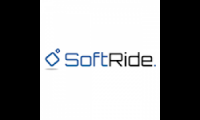 SoftRide Technologies
