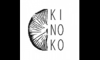 Kinoko-Tech