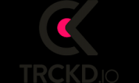 TRCKD.io