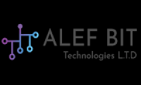 Alef Bit Technologies