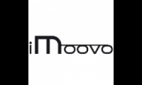 imoovo