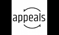 Appeals