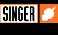Singer Instruments & Control