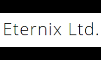 Eternix