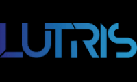 Lutris Pharma