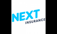 Next Insurance