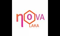 NovaLaka