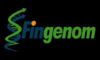 Fingenom