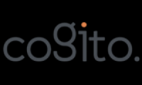 Cogito Systems