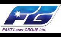 FAST Laser Group