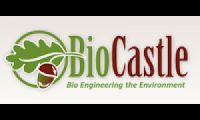 BioCastle Water Technologies