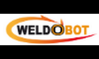 WeldObot