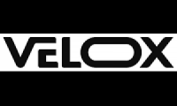 Velox