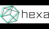 Hexa
