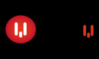 SayVU
