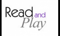 Read and Play