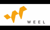 WEEL