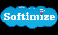 Softimize