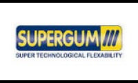 Supergum Industries