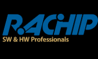 Rachip
