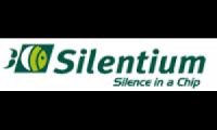 Silentium