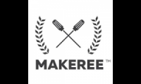 Makeree