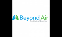 Beyond Air