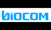 Company