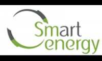 Smart Energy